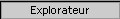 Explorateur