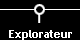 Explorateur