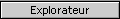 Explorateur