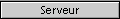 Serveur