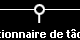Gestionnaire de tches