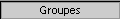 Groupes