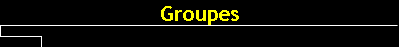 Groupes