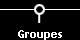 Groupes