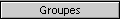Groupes