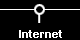 Internet