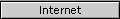 Internet