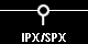 IPX/SPX