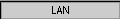 LAN