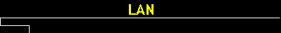 LAN