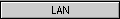 LAN