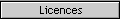 Licences