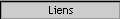 Liens