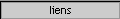 liens