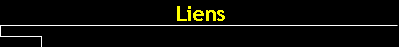 Liens