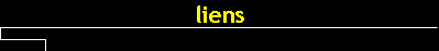 liens