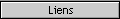 Liens