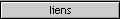 liens