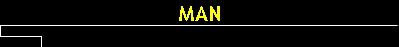 MAN