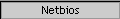 Netbios