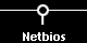 Netbios