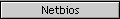 Netbios