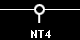 NT4
