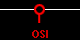 OSI