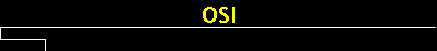 OSI