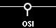 OSI