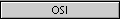 OSI