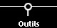 Outils