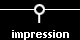 impression