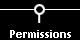 Permissions