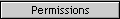 Permissions