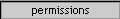 permissions