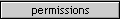 permissions