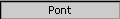 Pont