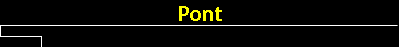 Pont