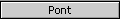Pont