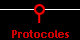 Protocoles