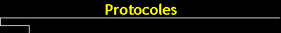 Protocoles