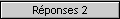 Rponses 2