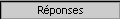 Rponses