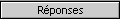 Rponses