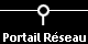 Portail Rseau