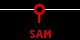 SAM