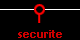 securite