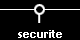 securite