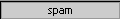 spam